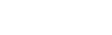 logo slotspalace